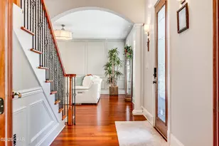 306 Coconut Grove Ct, Panama City Beach, FL 32407 - Photo 31