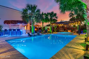 306 Coconut Grove Ct, Panama City Beach, FL 32407 - Photo 81