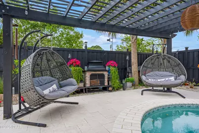 306 Coconut Grove Court, Panama City Beach, FL 32407 - Photo 21