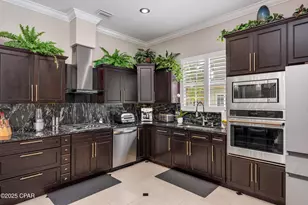 306 Coconut Grove Ct, Panama City Beach, FL 32407 - Photo 67