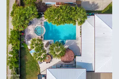 306 Coconut Grove Court, Panama City Beach, FL 32407 - Photo 111