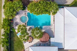 306 Coconut Grove Ct, Panama City Beach, FL 32407 - Photo 111