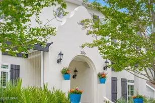 306 Coconut Grove Ct, Panama City Beach, FL 32407 - Photo 5