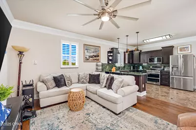 306 Coconut Grove Court, Panama City Beach, FL 32407 - Photo 93