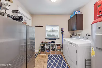 306 Coconut Grove Court, Panama City Beach, FL 32407 - Photo 105