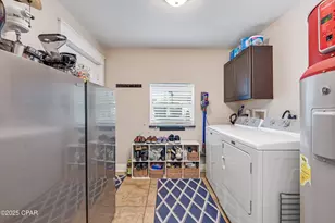 306 Coconut Grove Ct, Panama City Beach, FL 32407 - Photo 105