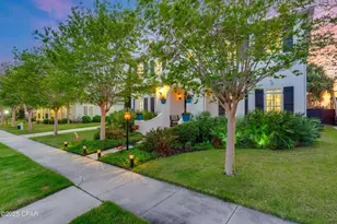 306 Coconut Grove Ct, Panama City Beach, FL 32407 - Photo 77