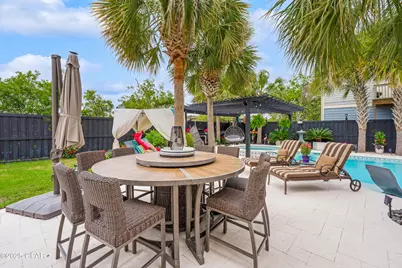 306 Coconut Grove Court, Panama City Beach, FL 32407 - Photo 25