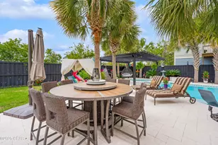 306 Coconut Grove Ct, Panama City Beach, FL 32407 - Photo 25