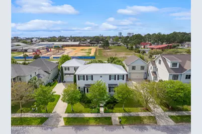 306 Coconut Grove Court, Panama City Beach, FL 32407 - Photo 115