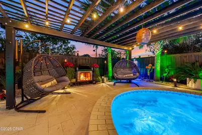 306 Coconut Grove Court, Panama City Beach, FL 32407 - Photo 83