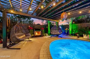 306 Coconut Grove Ct, Panama City Beach, FL 32407 - Photo 83