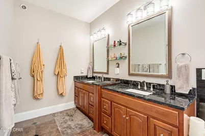 306 Coconut Grove Court, Panama City Beach, FL 32407 - Photo 43