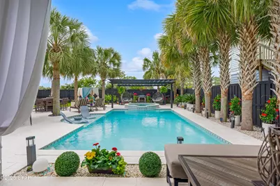 306 Coconut Grove Court, Panama City Beach, FL 32407 - Photo 15