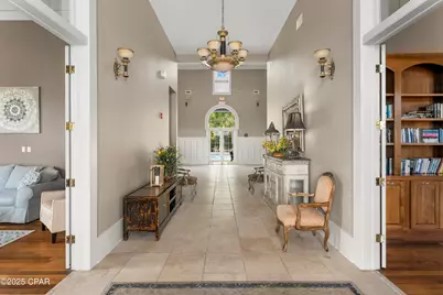 306 Coconut Grove Court, Panama City Beach, FL 32407 - Photo 119