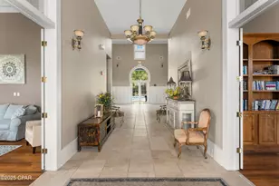 306 Coconut Grove Ct, Panama City Beach, FL 32407 - Photo 119