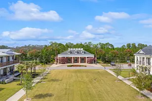 306 Coconut Grove Ct, Panama City Beach, FL 32407 - Photo 123