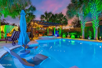 306 Coconut Grove Court, Panama City Beach, FL 32407 - Photo 87