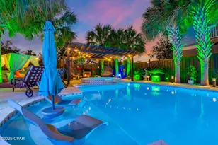 306 Coconut Grove Ct, Panama City Beach, FL 32407 - Photo 87