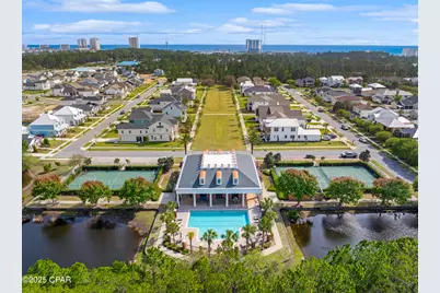 306 Coconut Grove Court, Panama City Beach, FL 32407 - Photo 121
