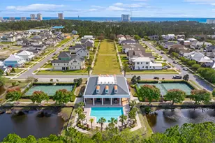 306 Coconut Grove Ct, Panama City Beach, FL 32407 - Photo 121