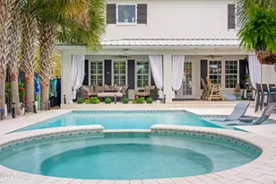 306 Coconut Grove Ct, Panama City Beach, FL 32407 - Photo 11