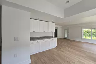 2939 Caledonia St, Marianna, FL 32446 - Photo 21