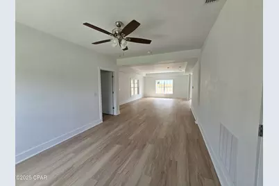 2939 Caledonia Street, Marianna, FL 32446 - Photo 19