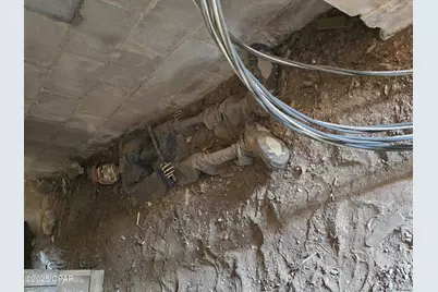 2939 Caledonia Street, Marianna, FL 32446 - Photo 33