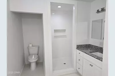 2939 Caledonia Street, Marianna, FL 32446 - Photo 31