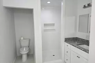 2939 Caledonia St, Marianna, FL 32446 - Photo 31