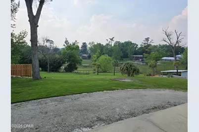 2939 Caledonia Street, Marianna, FL 32446 - Photo 5