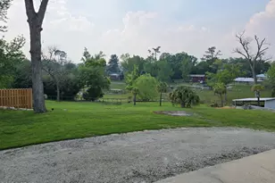 2939 Caledonia St, Marianna, FL 32446 - Photo 5