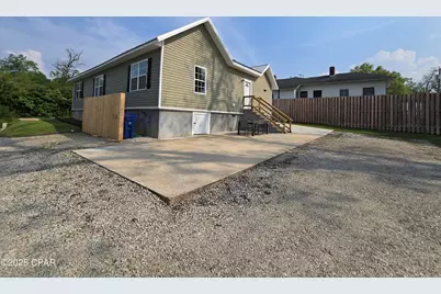 2939 Caledonia Street, Marianna, FL 32446 - Photo 3