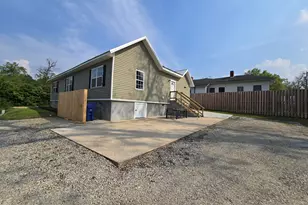 2939 Caledonia St, Marianna, FL 32446 - Photo 3