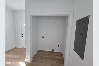 2939 Caledonia Street, Marianna, FL 32446 - Photo 25