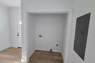 2939 Caledonia St, Marianna, FL 32446 - Photo 25