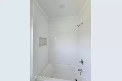 2939 Caledonia Street, Marianna, FL 32446 - Photo 13