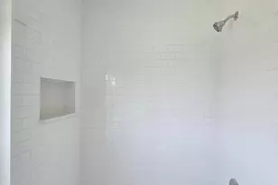 2939 Caledonia St, Marianna, FL 32446 - Photo 13