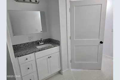 2939 Caledonia Street, Marianna, FL 32446 - Photo 29