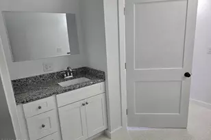 2939 Caledonia St, Marianna, FL 32446 - Photo 29