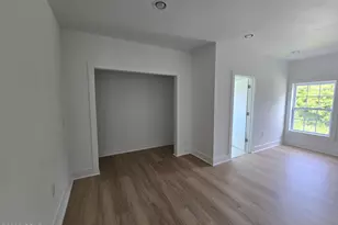 2939 Caledonia St, Marianna, FL 32446 - Photo 17