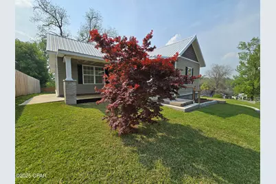 2939 Caledonia Street, Marianna, FL 32446 - Photo 7