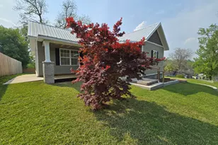 2939 Caledonia St, Marianna, FL 32446 - Photo 7