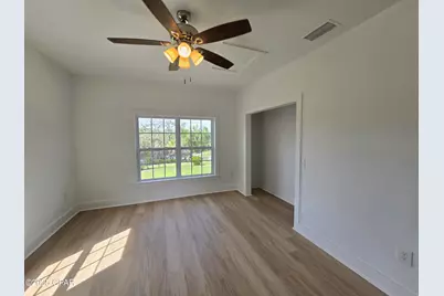 2939 Caledonia Street, Marianna, FL 32446 - Photo 27