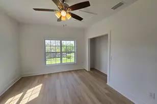 2939 Caledonia St, Marianna, FL 32446 - Photo 27