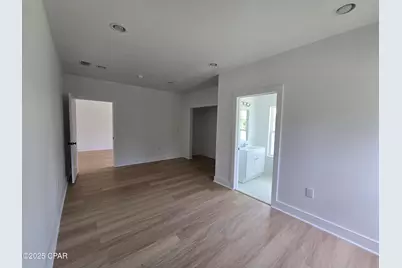 2939 Caledonia Street, Marianna, FL 32446 - Photo 15