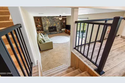4403 Bluewater Drive, Panama City, FL 32404 - Photo 19