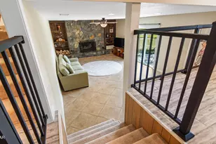 4403 Bluewater Dr, Panama City, FL 32404 - Photo 19