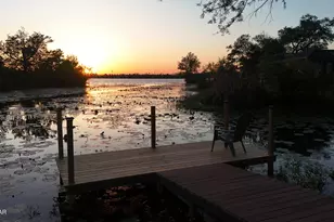 4403 Bluewater Dr, Panama City, FL 32404 - Photo 63